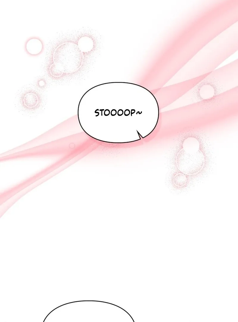 I Hired a Villain as My Housekeeper Chapter 23 page 6