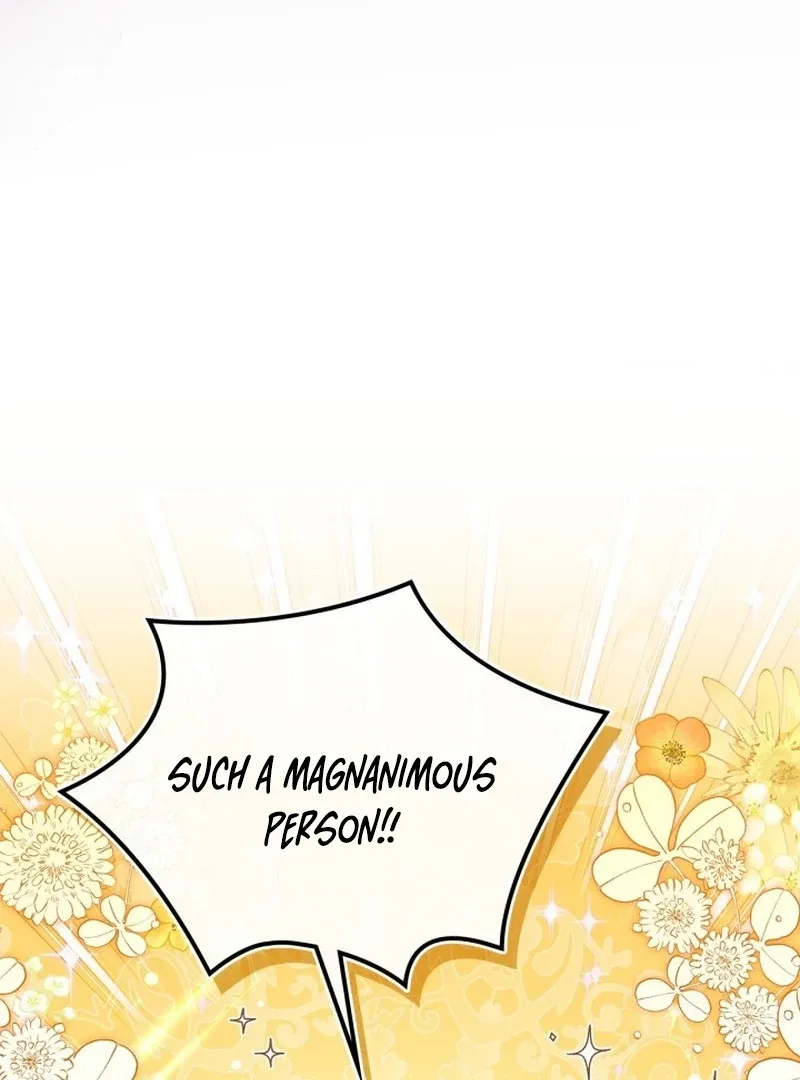 I Hired a Villain as My Housekeeper Chapter 23 page 22
