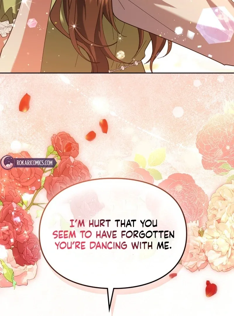 I Hired a Villain as My Housekeeper Chapter 25 page 15