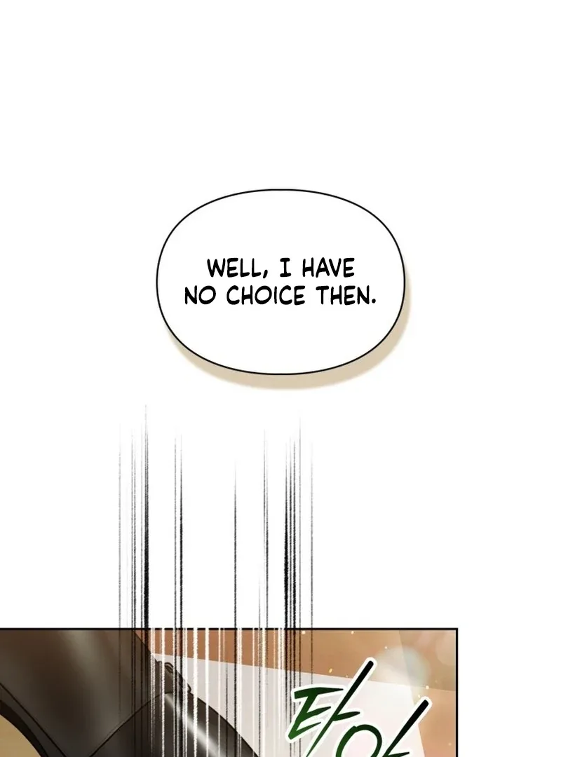 I Hired a Villain as My Housekeeper Chapter 25 page 21