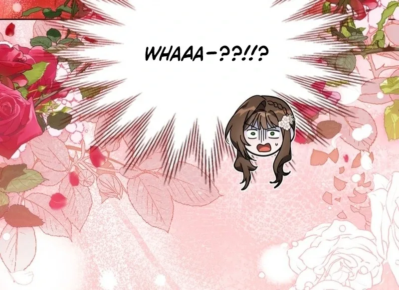 I Hired a Villain as My Housekeeper Chapter 23 page 11