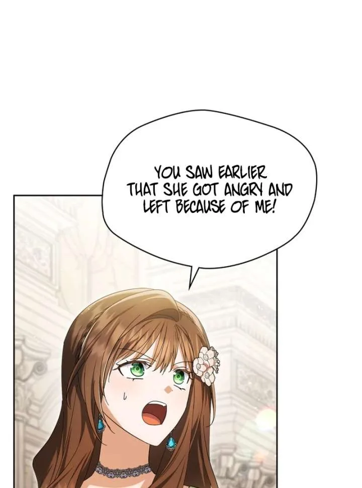 I Hired a Villain as My Housekeeper Chapter 26 page 53