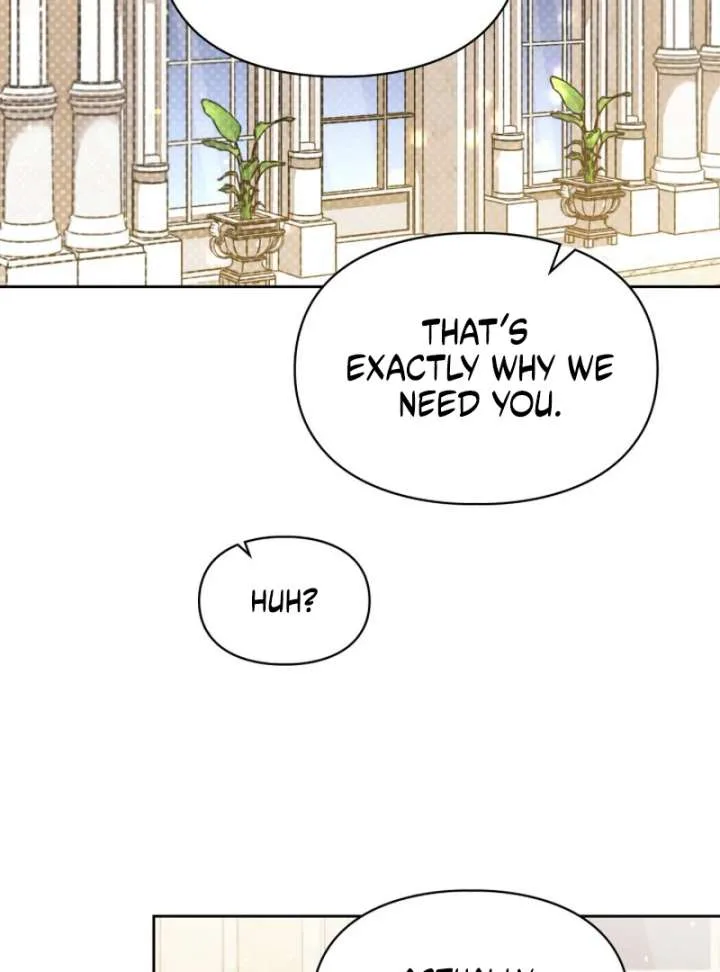 I Hired a Villain as My Housekeeper Chapter 26 page 40