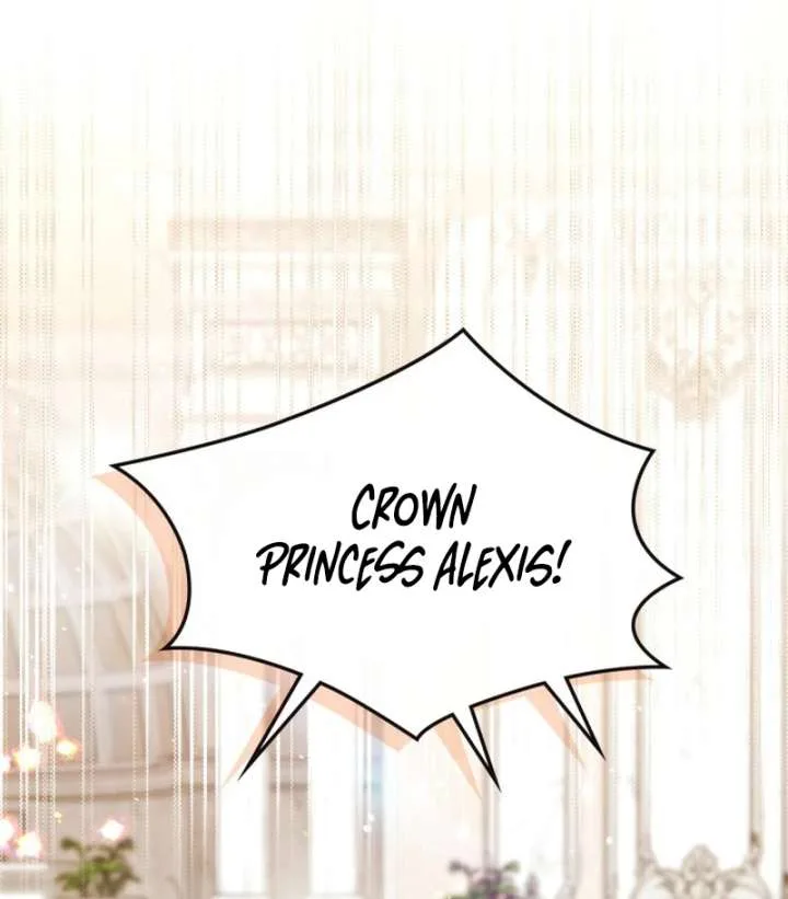 I Hired a Villain as My Housekeeper Chapter 26 page 85