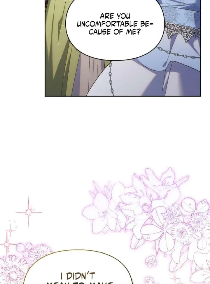 I Hired a Villain as My Housekeeper Chapter 26 page 10