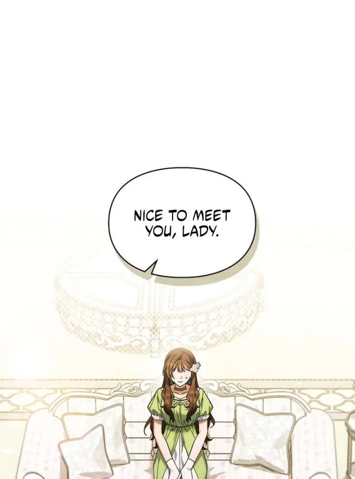I Hired a Villain as My Housekeeper Chapter 26 page 23