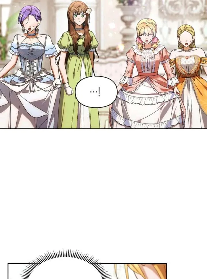 I Hired a Villain as My Housekeeper Chapter 26 page 86