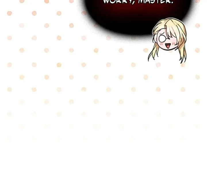 I Hired a Villain as My Housekeeper Chapter 26 page 16