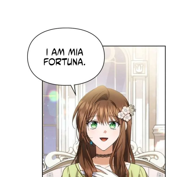 I Hired a Villain as My Housekeeper Chapter 26 page 29