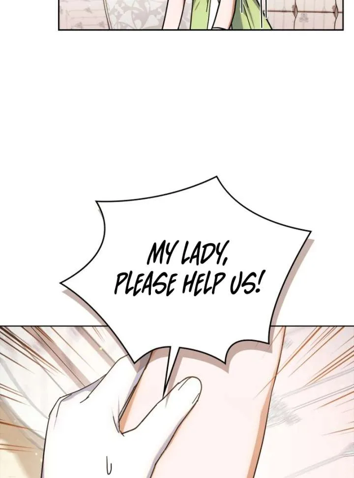 I Hired a Villain as My Housekeeper Chapter 26 page 50