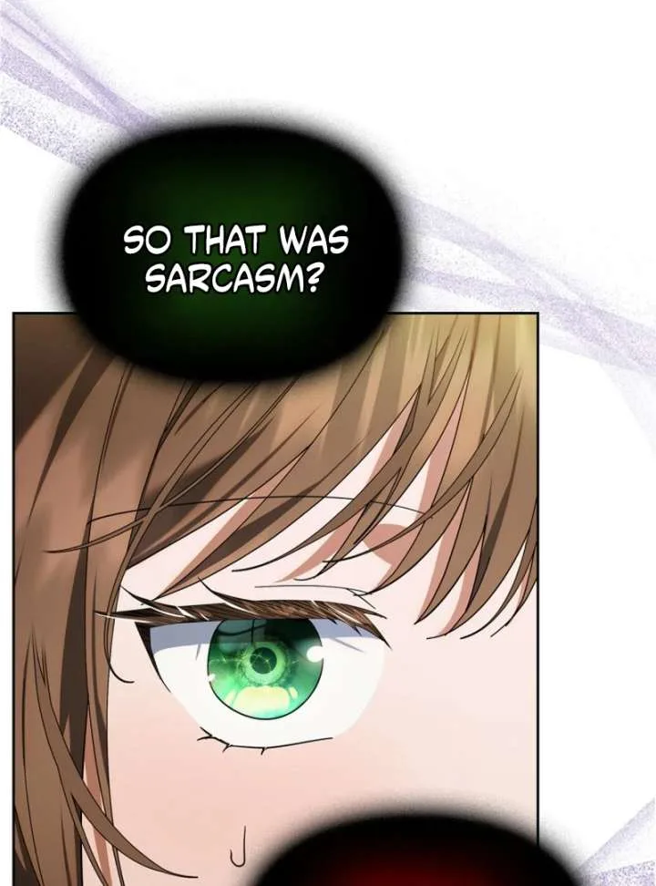 I Hired a Villain as My Housekeeper Chapter 26 page 38