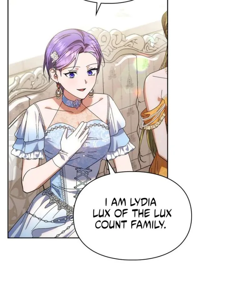 I Hired a Villain as My Housekeeper Chapter 26 page 28