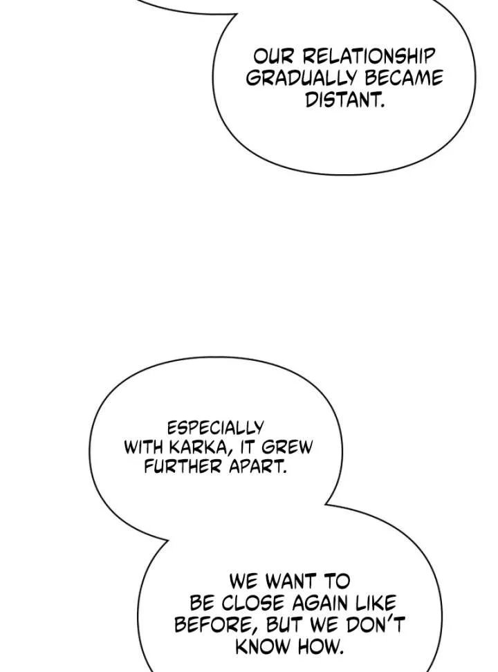 I Hired a Villain as My Housekeeper Chapter 26 page 42