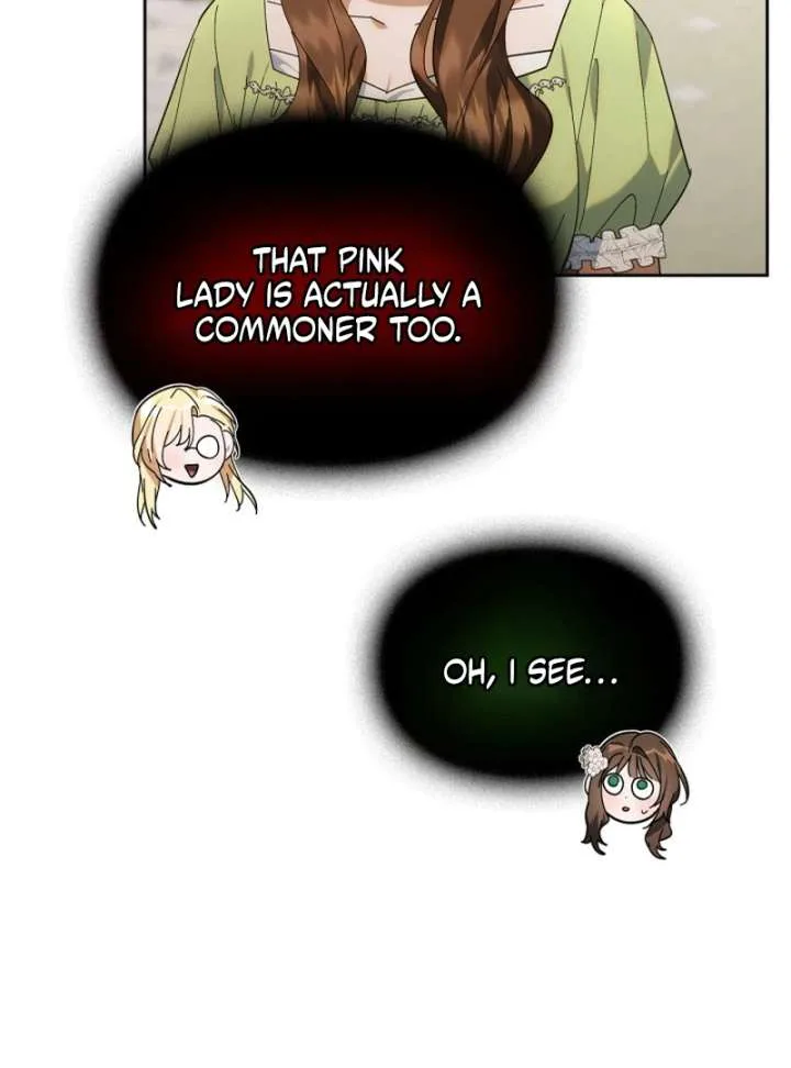 I Hired a Villain as My Housekeeper Chapter 26 page 69