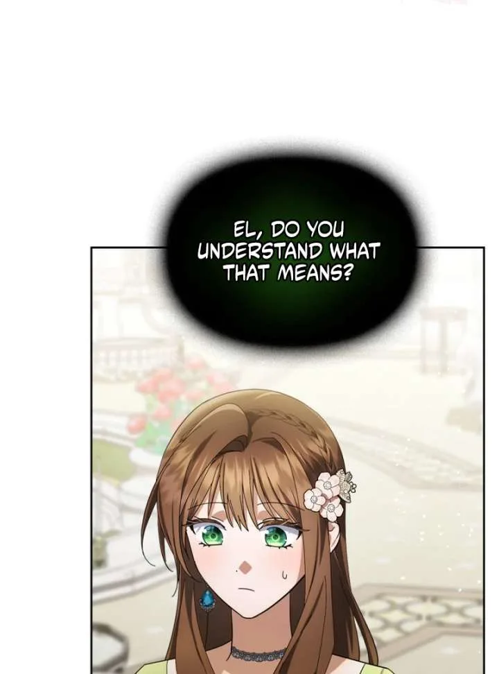 I Hired a Villain as My Housekeeper Chapter 26 page 68