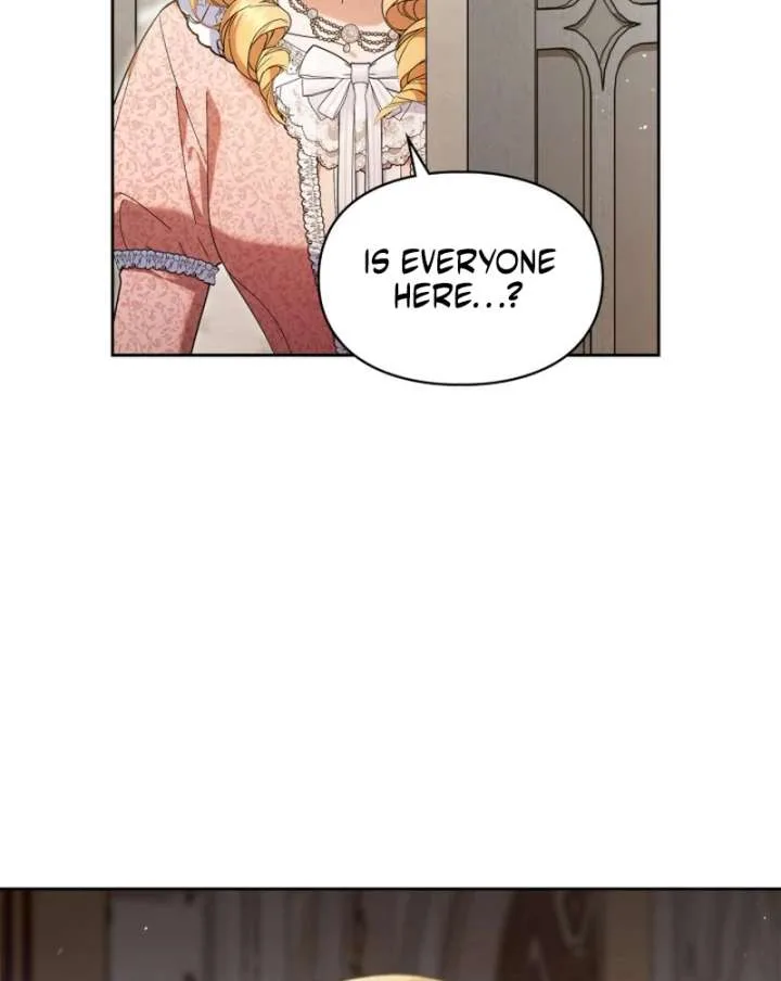 I Hired a Villain as My Housekeeper Chapter 26 page 57