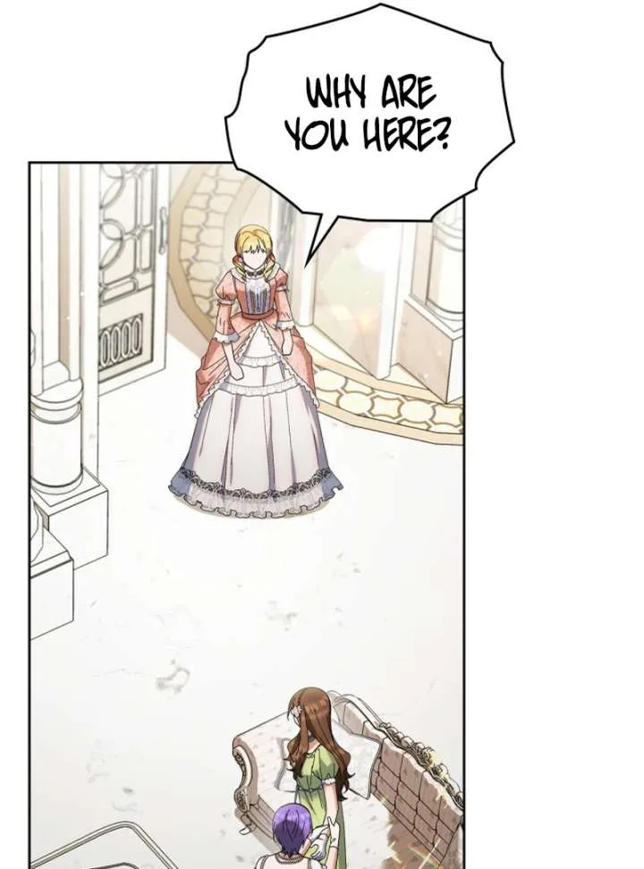 I Hired a Villain as My Housekeeper Chapter 26 page 60