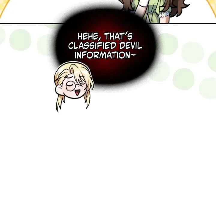I Hired a Villain as My Housekeeper Chapter 26 page 71