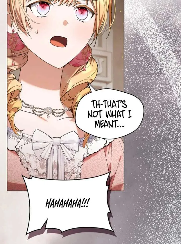 I Hired a Villain as My Housekeeper Chapter 26 page 78