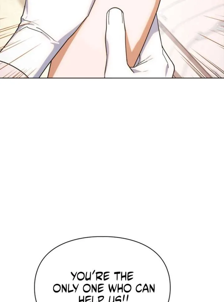 I Hired a Villain as My Housekeeper Chapter 26 page 51