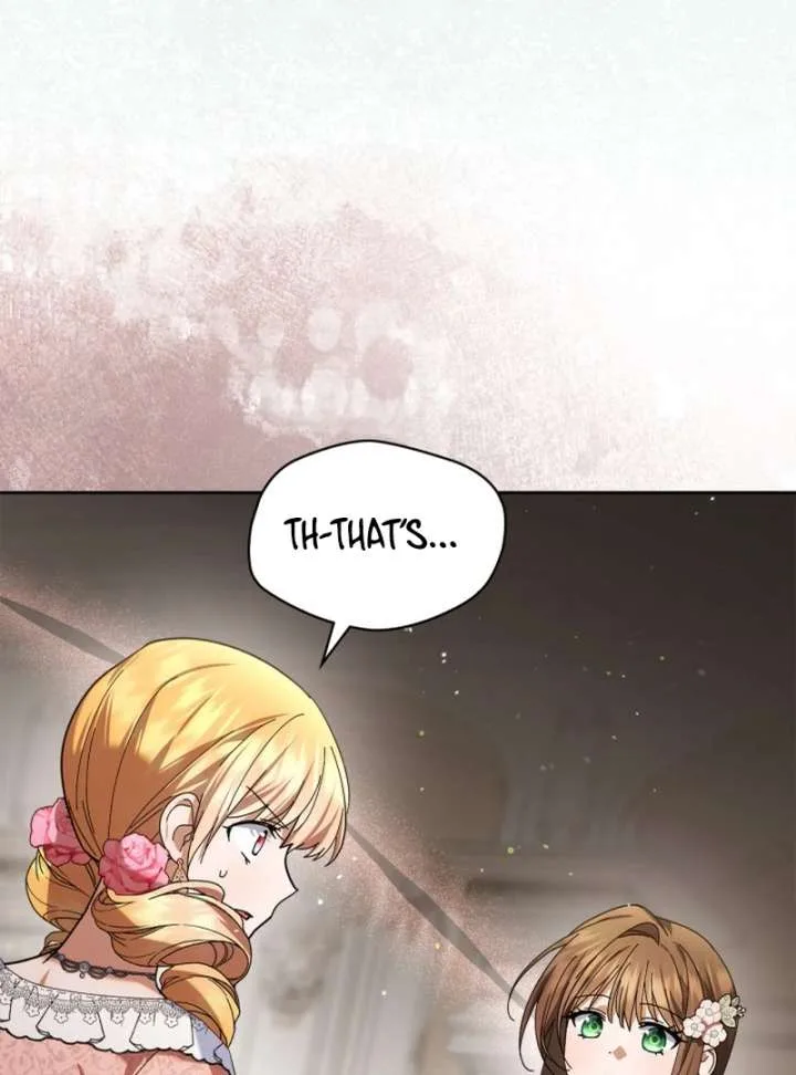 I Hired a Villain as My Housekeeper Chapter 26 page 66