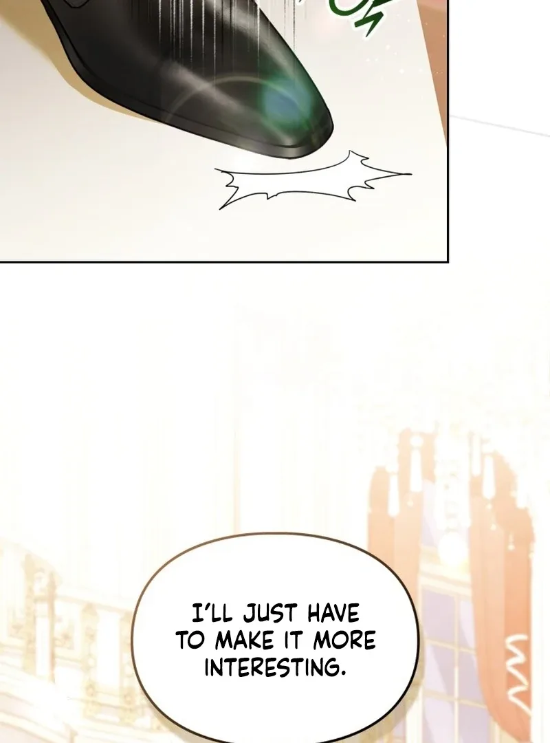 I Hired a Villain as My Housekeeper Chapter 25 page 22