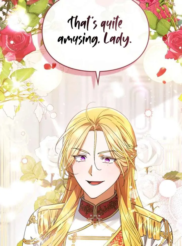 I Hired a Villain as My Housekeeper Chapter 26 page 81