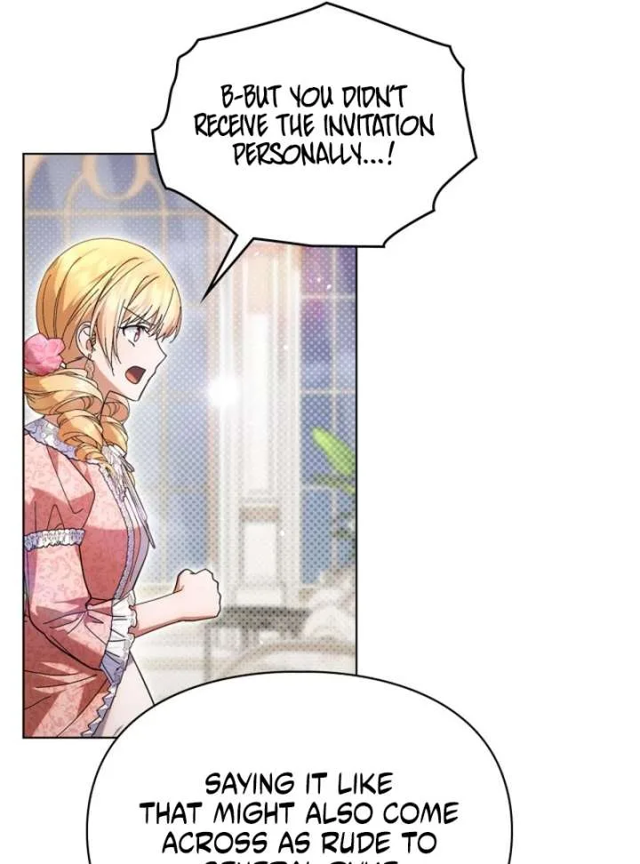 I Hired a Villain as My Housekeeper Chapter 26 page 76