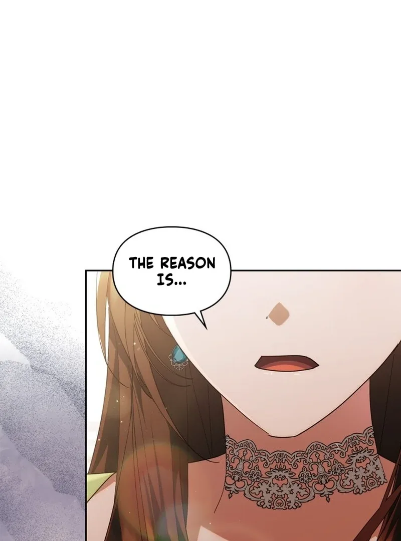 I Hired a Villain as My Housekeeper Chapter 23 page 30