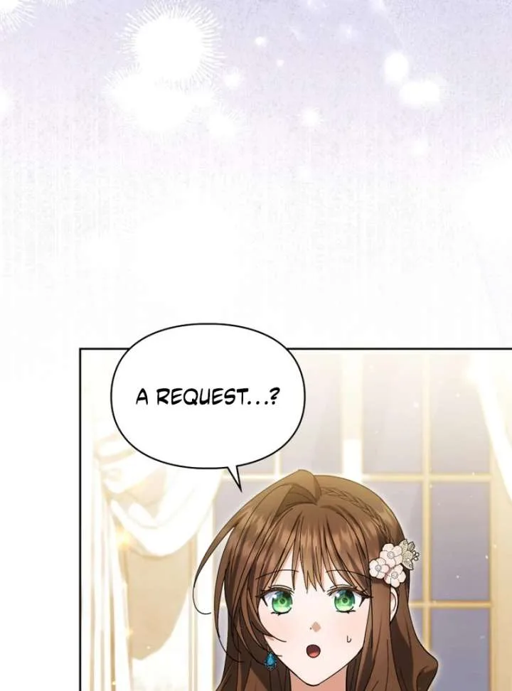 I Hired a Villain as My Housekeeper Chapter 26 page 6