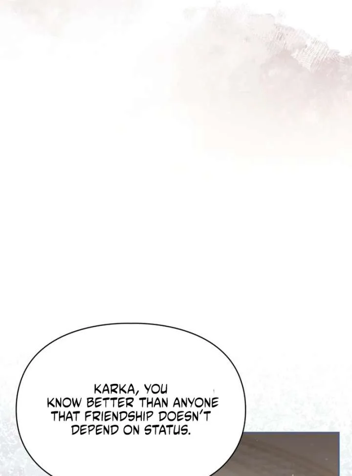 I Hired a Villain as My Housekeeper Chapter 26 page 64
