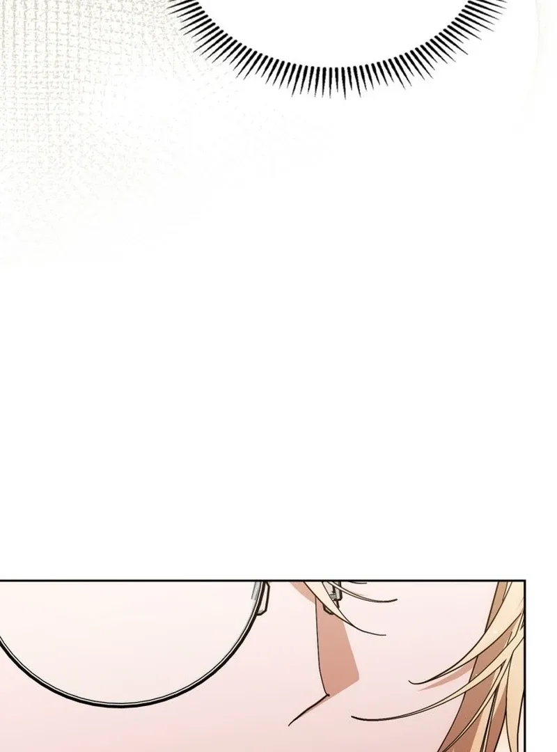 I Hired a Villain as My Housekeeper Chapter 25 page 12