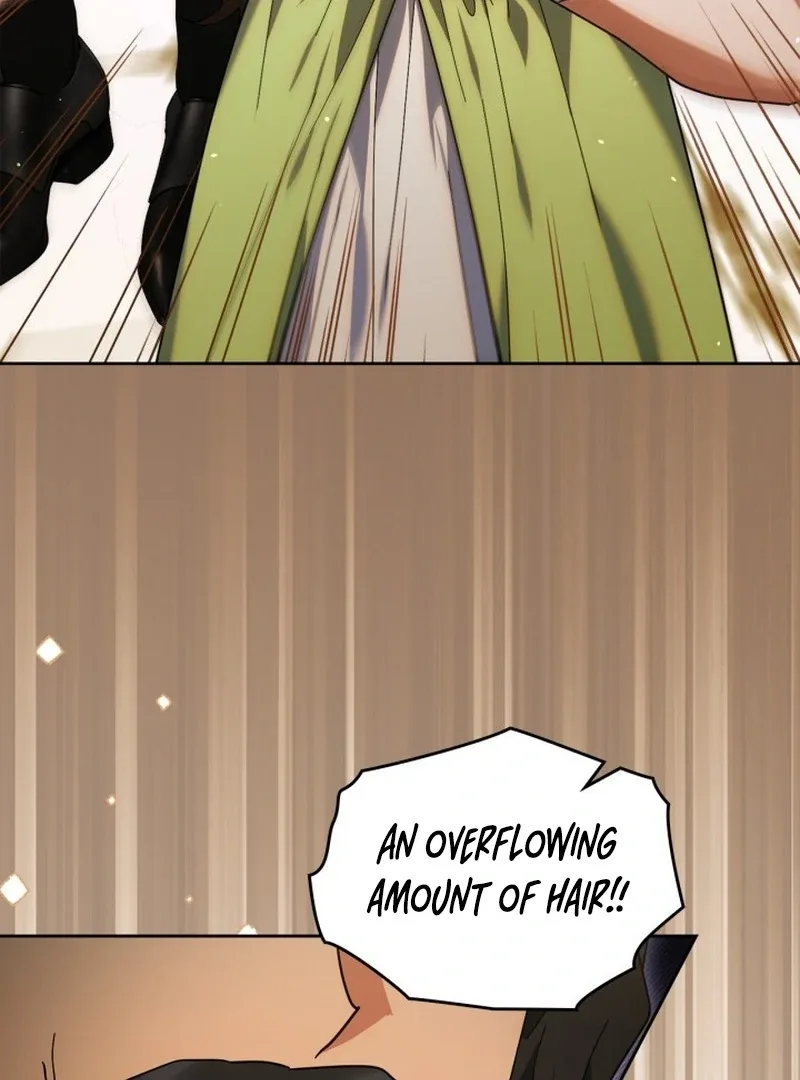 I Hired a Villain as My Housekeeper Chapter 23 page 33