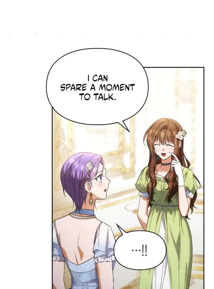 I Hired a Villain as My Housekeeper Chapter 26 page 17