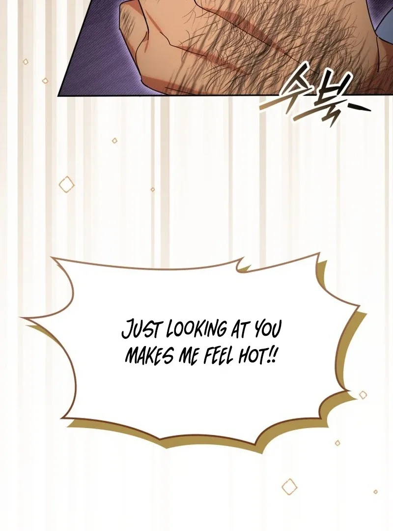 I Hired a Villain as My Housekeeper Chapter 23 page 35