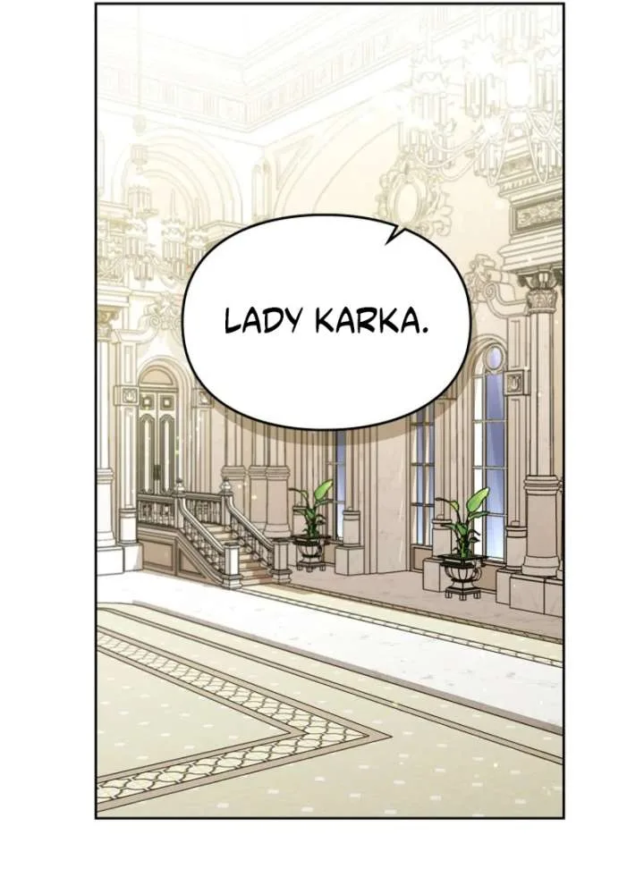 I Hired a Villain as My Housekeeper Chapter 26 page 72
