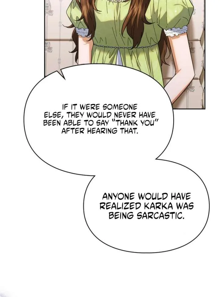 I Hired a Villain as My Housekeeper Chapter 26 page 37