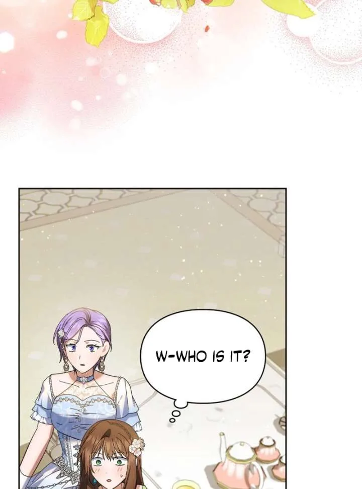 I Hired a Villain as My Housekeeper Chapter 26 page 83