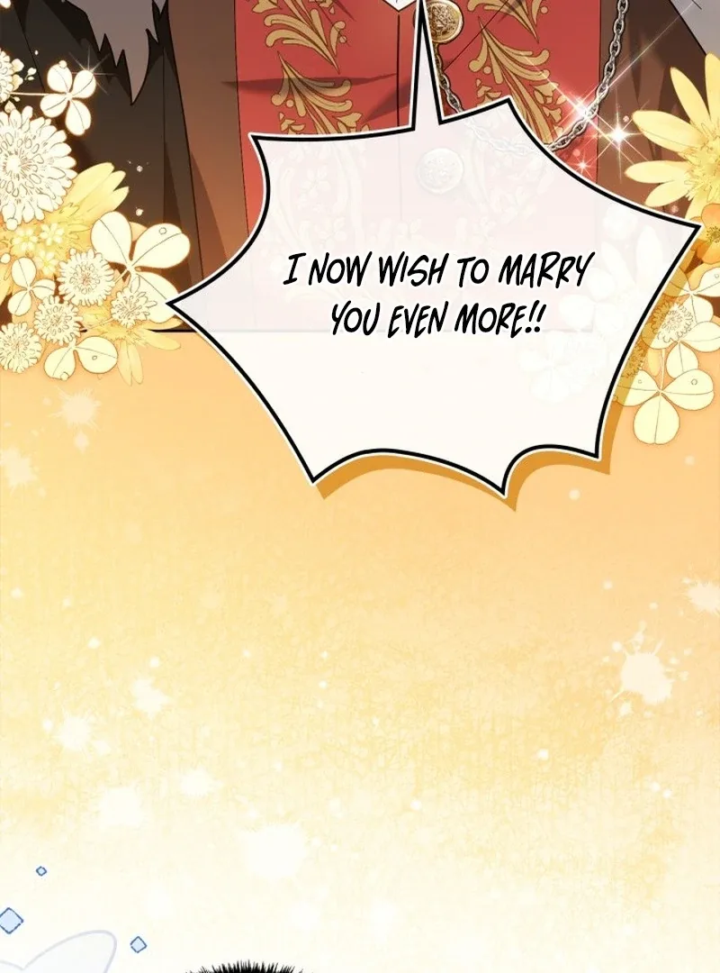 I Hired a Villain as My Housekeeper Chapter 23 page 24