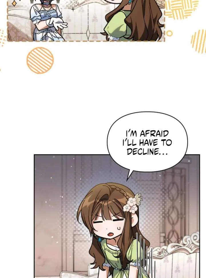 I Hired a Villain as My Housekeeper Chapter 26 page 49