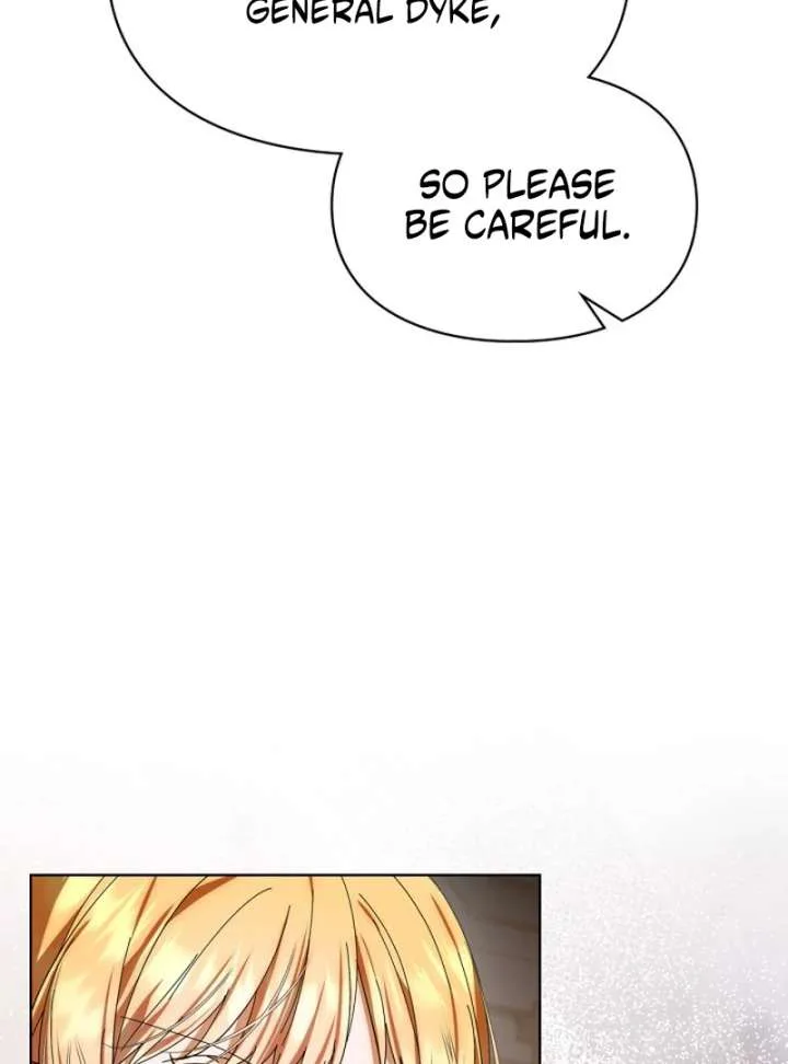 I Hired a Villain as My Housekeeper Chapter 26 page 77