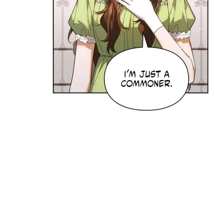 I Hired a Villain as My Housekeeper Chapter 26 page 30
