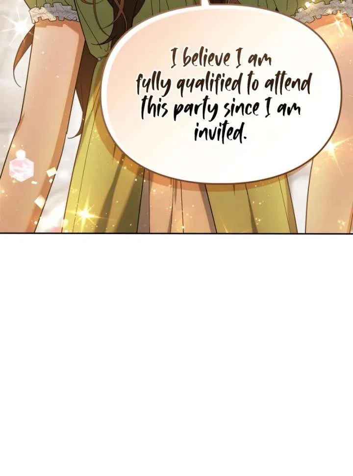 I Hired a Villain as My Housekeeper Chapter 26 page 75