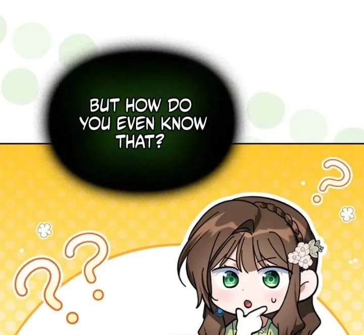 I Hired a Villain as My Housekeeper Chapter 26 page 70