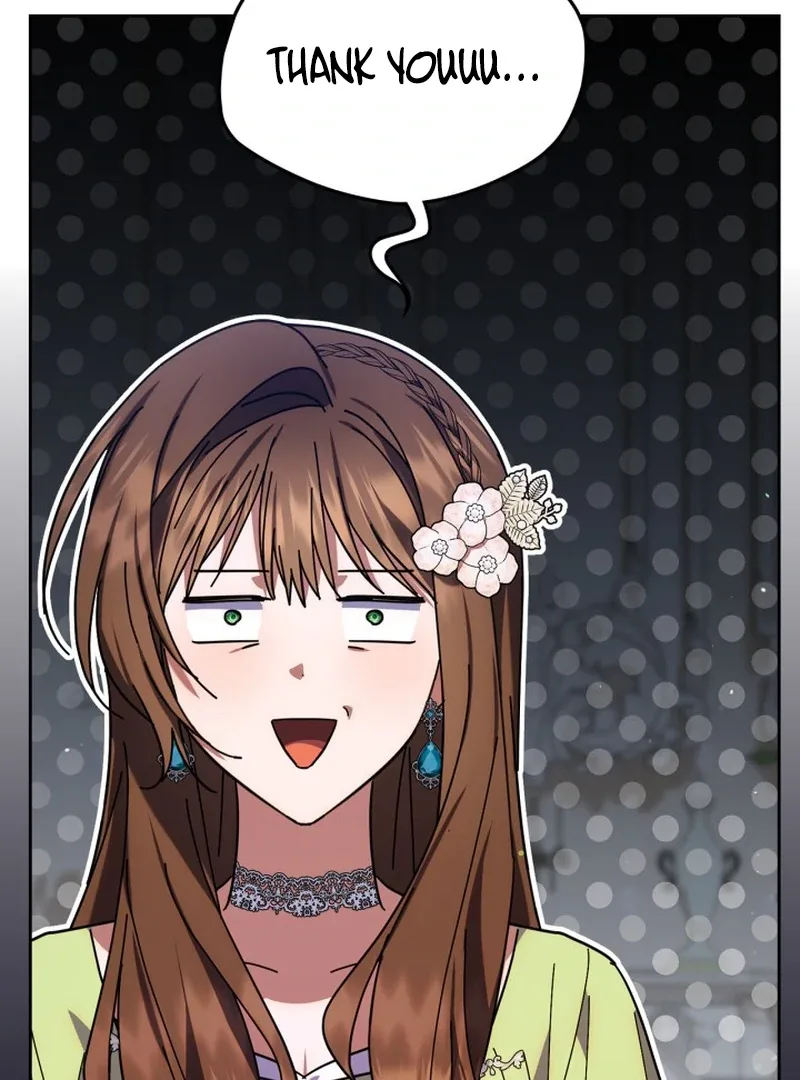 I Hired a Villain as My Housekeeper Chapter 27 page 21