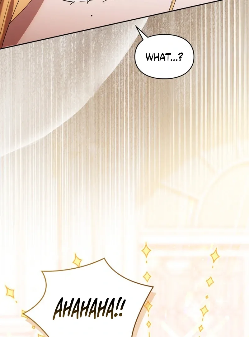 I Hired a Villain as My Housekeeper Chapter 27 page 18