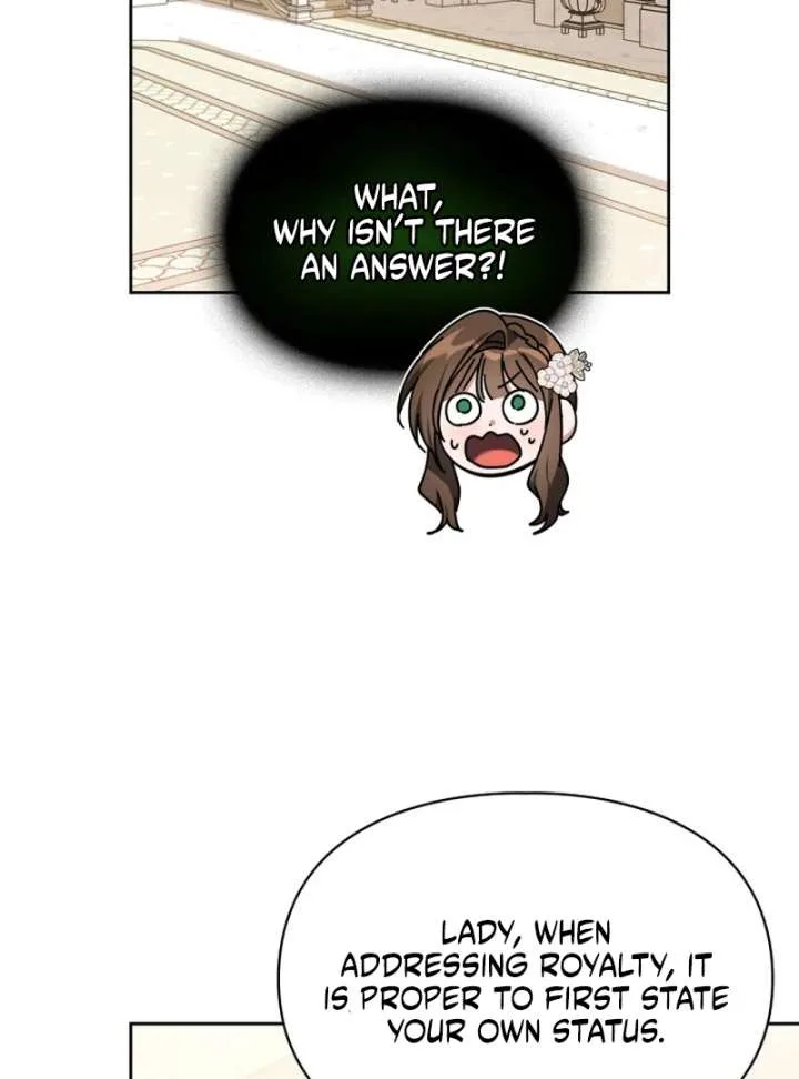 I Hired a Villain as My Housekeeper Chapter 26 page 102
