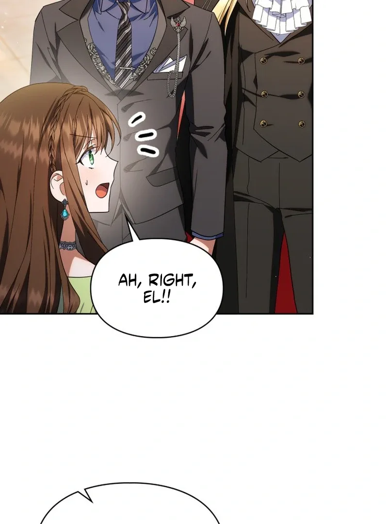 I Hired a Villain as My Housekeeper Chapter 27 page 73