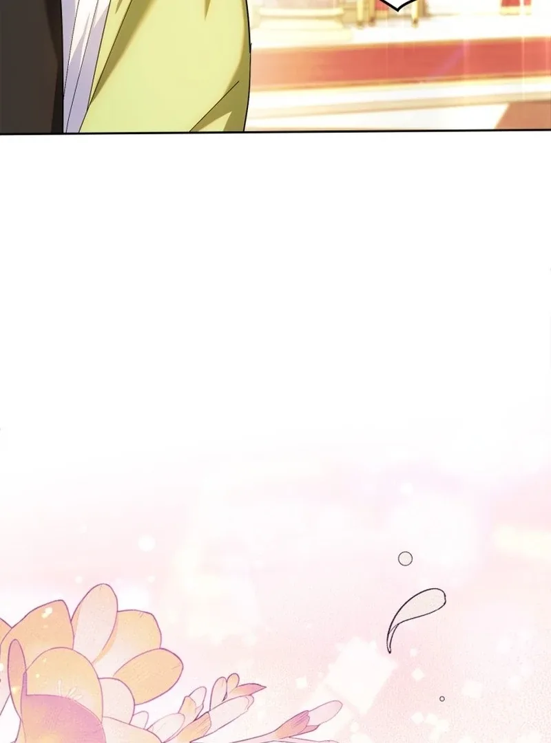 I Hired a Villain as My Housekeeper Chapter 25 page 24