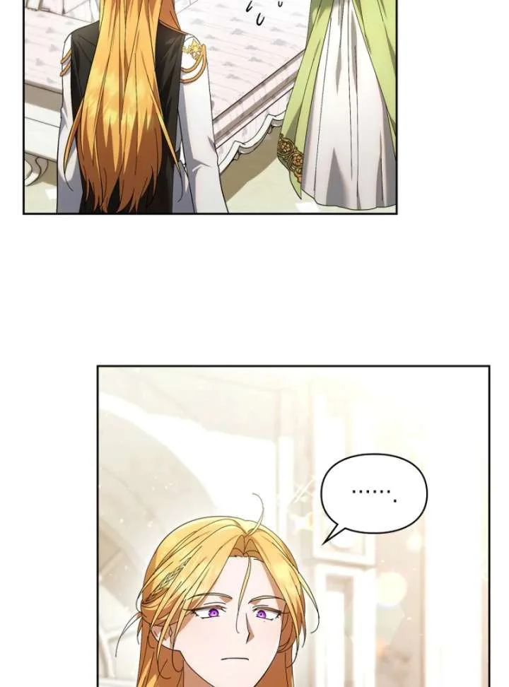 I Hired a Villain as My Housekeeper Chapter 26 page 105